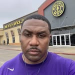 Joe Hills - @joehills3344 - Instagram