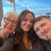 Joe Hills - Facebook
