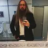 Joe Hills - @user567760892 - TikTok