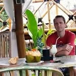 Joe Hills - @joehills1 - Instagram