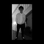 Joe Hills - @joe_hills__ - Instagram