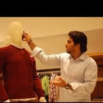 Joe hills - @joe_hills12 - Instagram