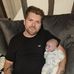 Joe Hills - Facebook