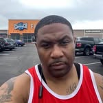 Joe Hills - @joehills220 - Instagram