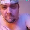 Joe Hills - @joe.hills - TikTok
