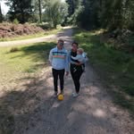 Joe Hills - @joe.hills.355 - Instagram