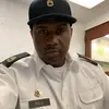Joe Hills - @joehills0 - TikTok