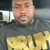 Joe Hills - @joehills8446 - TikTok