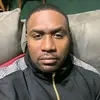 Joe Hills - @suleimanabdulkqa9 - TikTok