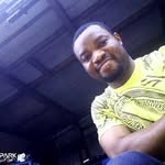 Joe Hills Joe - @hills.joe.9 - Instagram