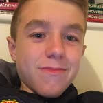 Joe Hillson - @joe.hillson - Instagram
