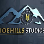 Joeph Peprah - @_joehills - Instagram