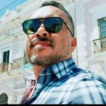 Jose Lo - @joehillshmo - Instagram