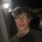 Joe Hinsberger - @joehinz505 - Instagram
