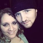 Joe Hinz - @joehinz037 - Instagram