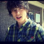 @joe_hinz - Instagram