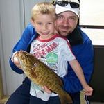 Joe Hinz - @joehinz - Instagram