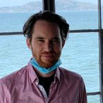 Joe Hinz - @jphinz - Instagram