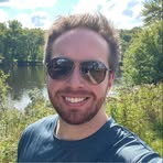 Joe Hinz - Facebook