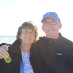 Joe Hinz - @joe.hinz.52 - Instagram