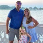 Joe Hinz - @hinz08888 - Instagram