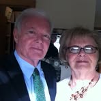 Joe Hinz - Facebook