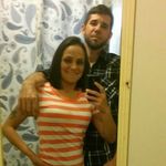 Joe Hinzman - @joehinzman - Instagram