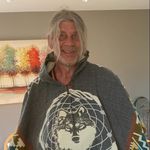 Joe Hinzman - @hinzmanjoe - Instagram