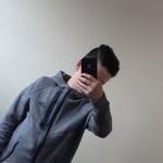 @joe_hislop - Instagram