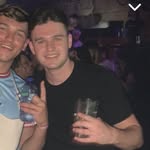 Joe Hislop - @joe.hislop - Instagram
