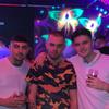 Joe Hislop - @joe.hislop - TikTok