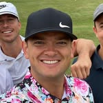 Joe Hislop - @joey_sunset - Instagram