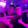Joe - @joe.hislop4 - TikTok