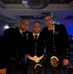 Joseph Hyslop - Facebook