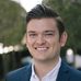 Joseph McReynolds Hislop - Facebook