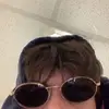 backup - @joehix - TikTok