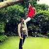 joe77777 - @joehixon0 - TikTok