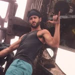 Joe Hickson - @joeyhix - Instagram