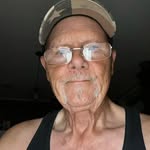 Joe Hix - @warisakanni09 - Instagram