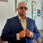 Joe Hix - @joe.hix.334 - Instagram