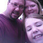 Joe Hix - @joe.hix.545 - Instagram