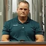 Joe Hix - @joe.hix - Instagram