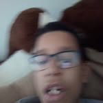 Joe hix - @im._.insecure999 - Instagram