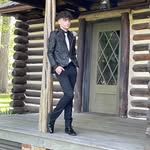 Joe Hix - @joe_hix_ - Instagram