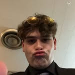 joe hix - @hixdump - Instagram
