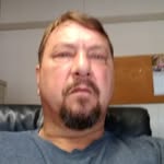 Joe Hix - @joe.hix.148 - Instagram