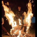 Joe Hix - @meanjoehix - Instagram