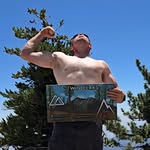 Joe hix - @hixjoe - Instagram