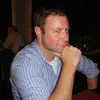 Joe Hix - @joehix1978 - TikTok