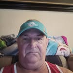 Joe Hix - @hix2719 - Instagram